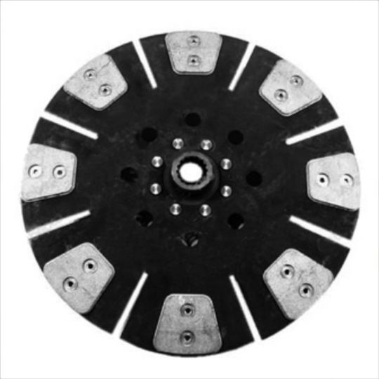 STKD0186